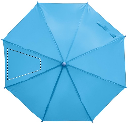 SEGMENT 2 (do 210 x 210 mm)