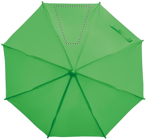 SEGMENT 3 (do 210 x 210 mm)