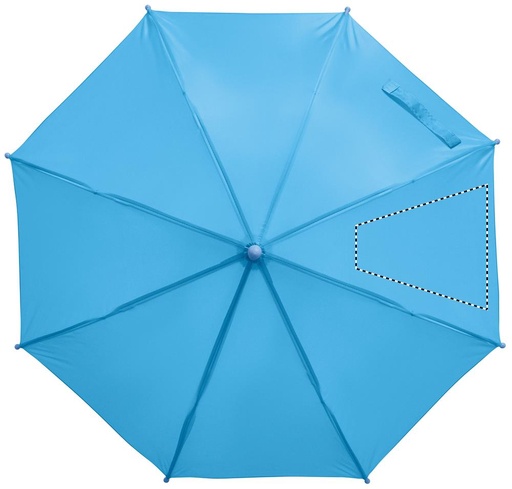 SEGMENT 4 (do 210 x 210 mm)