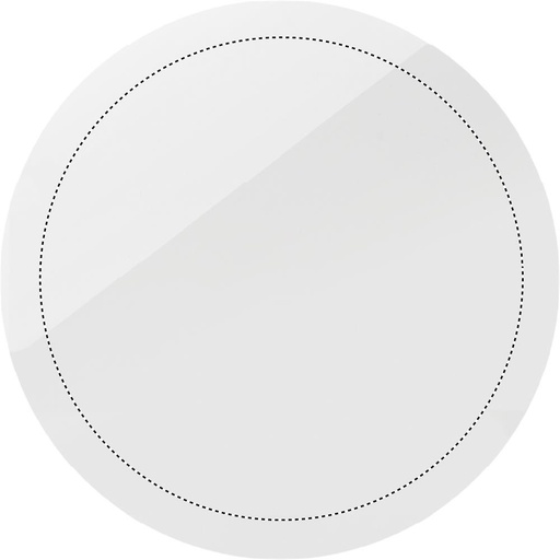 Miejsce znakowania: TOP (do 50 x 50 mm)