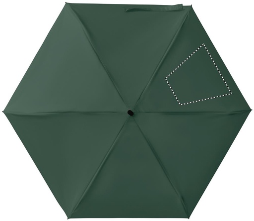 SEGMENT 3 (do 210 x 210 mm)