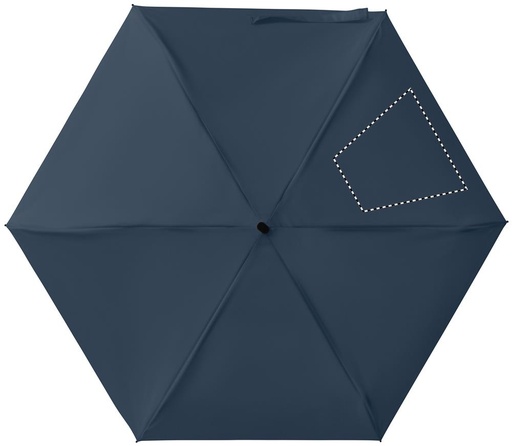 SEGMENT 3 (do 210 x 210 mm)