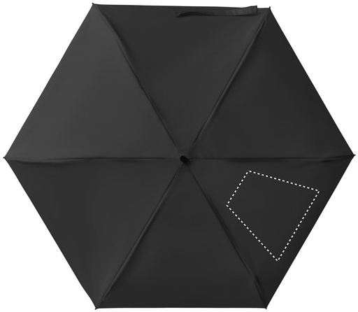 SEGMENT 4 (do 210 x 210 mm)