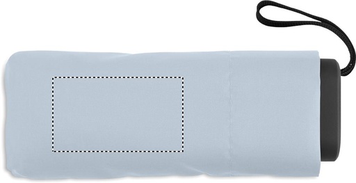 POUCH (do 70 x 40 mm)