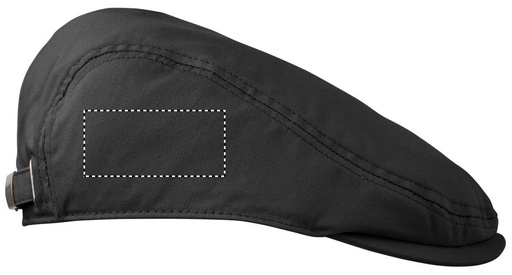 RIGHT SIDE (do 70 x 35 mm)