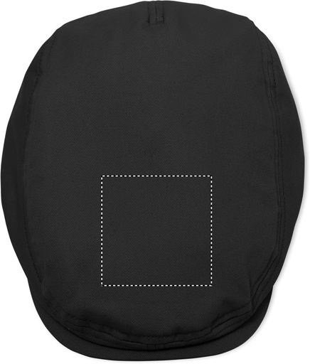 Miejsce znakowania: TOP (do 80 x 80 mm)