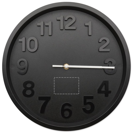 PART 2 (do 60 x 40 mm)