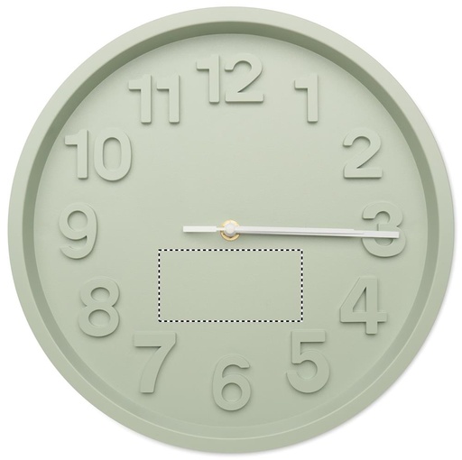 PART 2 DL (do 100 x 50 mm)