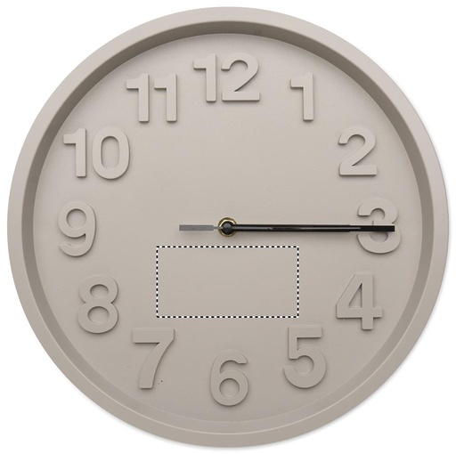 PART 2 DL (do 100 x 50 mm)