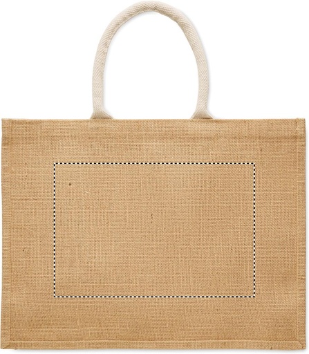 BACK (do 300 x 200 mm)