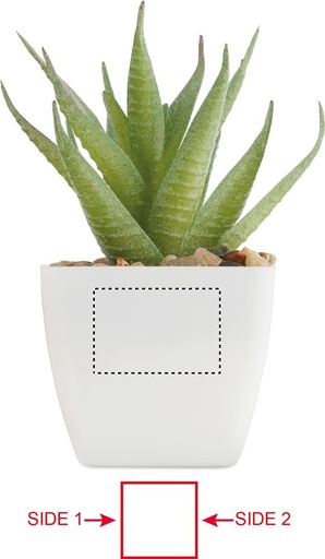 SIDE 2 (do 30 x 20 mm)