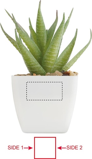 SIDE 2 DL (do 30 x 15 mm)