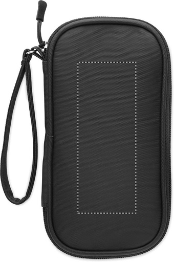 SIDE 1 (do 50 x 130 mm)