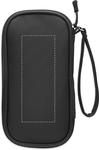 SIDE 2 (do 50 x 130 mm)