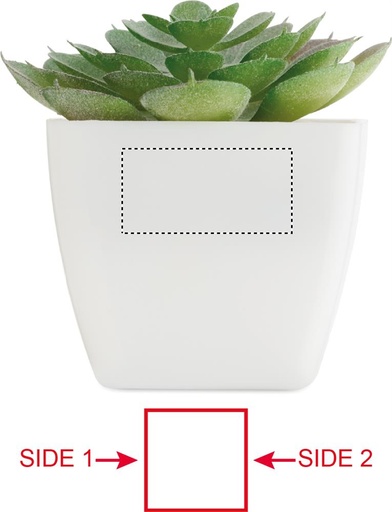 SIDE 2 DL (do 30 x 15 mm)