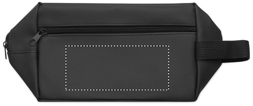 FRONT (do 140 x 60 mm)