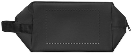 BACK (do 140 x 90 mm)