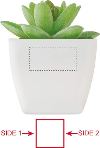 SIDE 1 DL (do 30 x 15 mm)