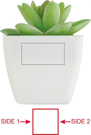 SIDE 2 DL (do 30 x 15 mm)