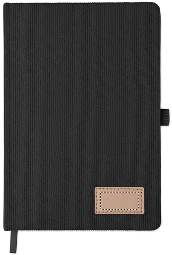 FRONT (do 35 x 16 mm)