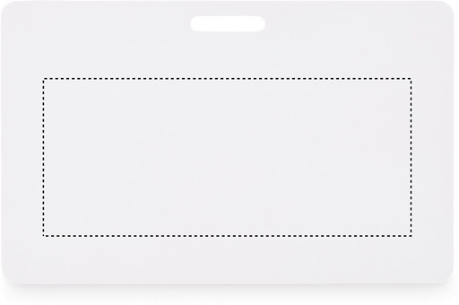 SIDE 2 (do 70 x 30 mm)