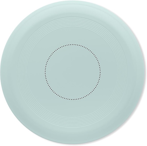 TOP SCREEN (do 80 x 80 mm)