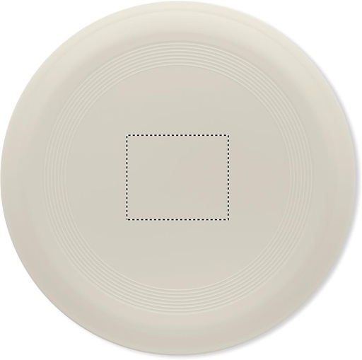 Miejsce znakowania: TOP PAD (do 60 x 50 mm)
