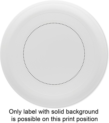 TOP DL BACKGROUND (do 120 x 120 mm)