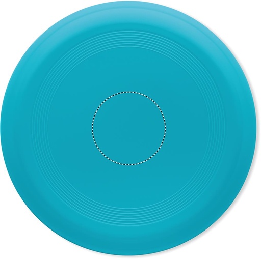 TOP DL TRANSPARENT (do 60 x 60 mm)