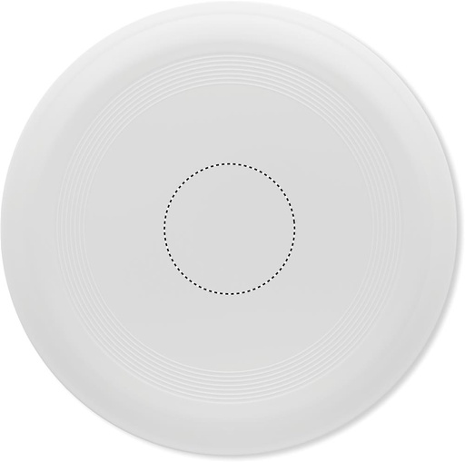 Miejsce znakowania: TOP DL TRANSPARENT (do 60 x 60 mm)