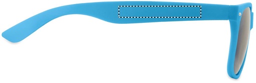 RIGHT LEG (do 50 x 7 mm)