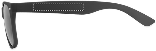 Miejsce znakowania: LEFT LEG (do 50 x 7 mm)