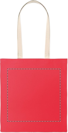 FRONT (do 300 x 300 mm)