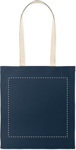 BACK (do 300 x 300 mm)