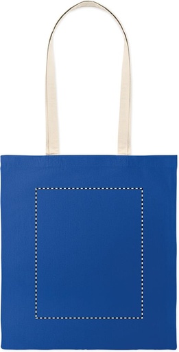 EMBROIDERY (do 230 x 280 mm)