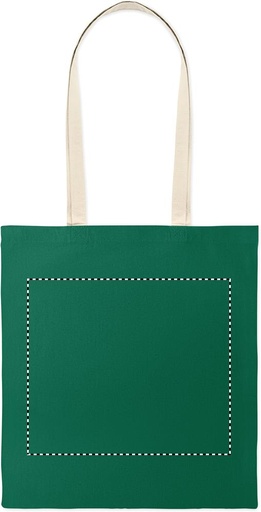 FRONT TD1 (do 300 x 260 mm)