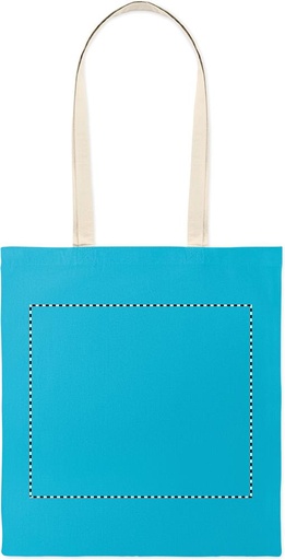 Miejsce znakowania: BACK TD1 (do 300 x 260 mm)