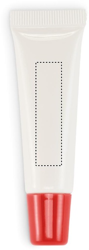 Miejsce znakowania: FRONT (do 10 x 40 mm)