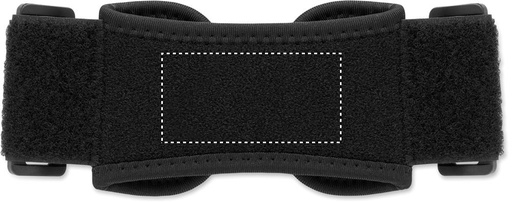 BRACE 1 (do 90 x 30 mm)