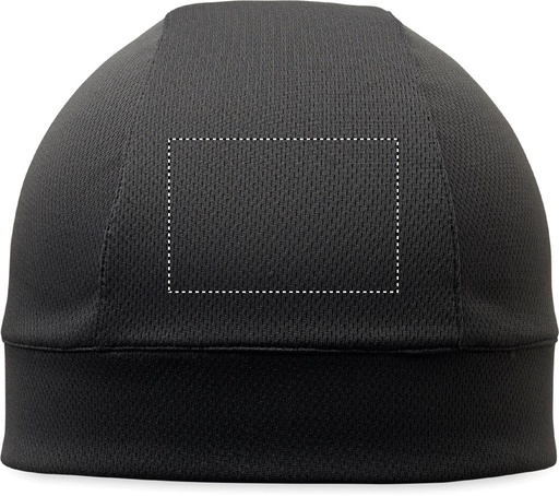 FRONT UPPER (do 60 x 40 mm)
