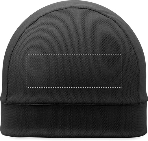 RIGHT SIDE (do 100 x 35 mm)