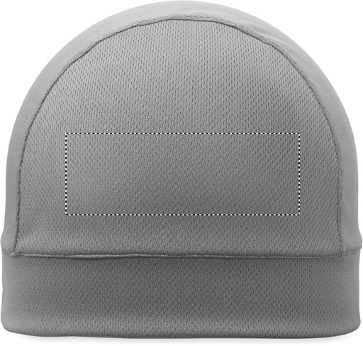 LEFT SIDE (do 100 x 35 mm)