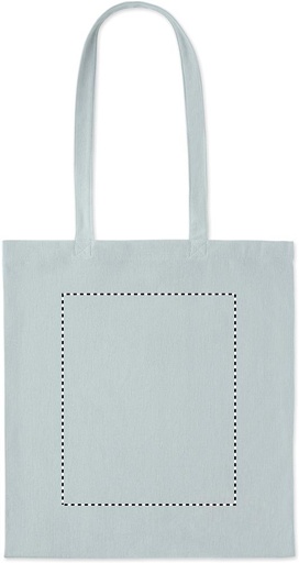 EMBROIDERY (do 230 x 280 mm)