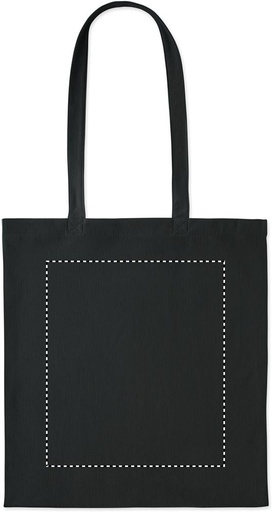 FRONT TD1 (do 260 x 300 mm)