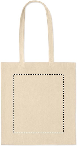 BACK TD1 (do 260 x 300 mm)