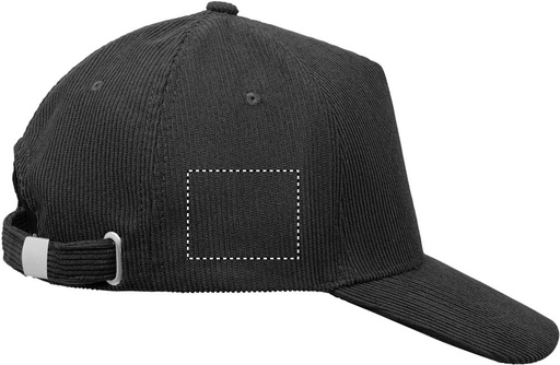 RIGHT SIDE (do 50 x 40 mm)