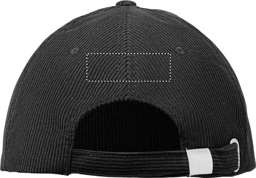BACK (do 60 x 20 mm)