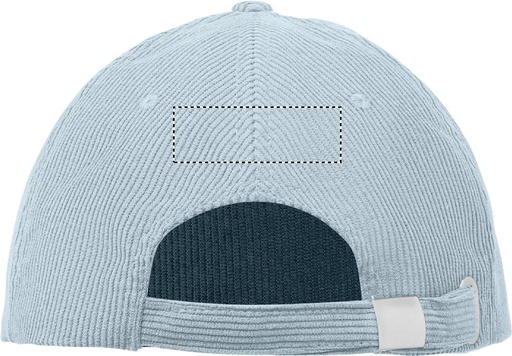 BACK (do 60 x 20 mm)