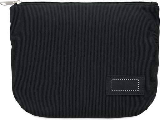 FRONT PATCH (do 35 x 15 mm)