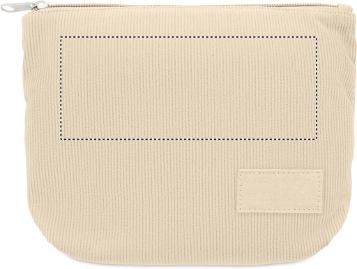 FRONT (do 150 x 60 mm)